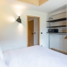 La Plagne - Residencia Casiopee W2050